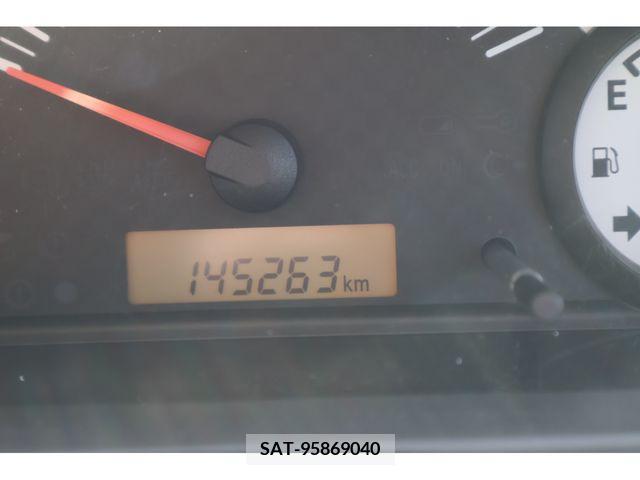 Suzuki ALTO 2012-06 206039-4
