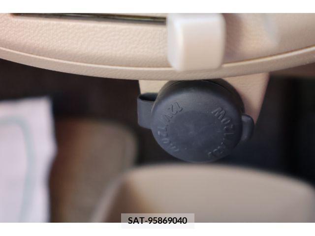 Suzuki ALTO 2012-06 206039-3