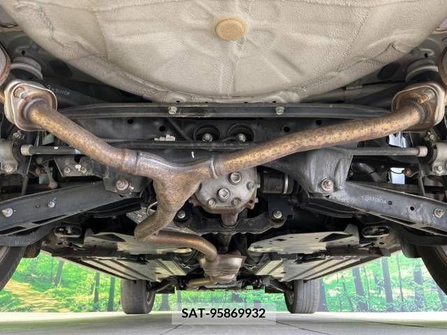 Subaru FORESTER 2018-03 270276-19