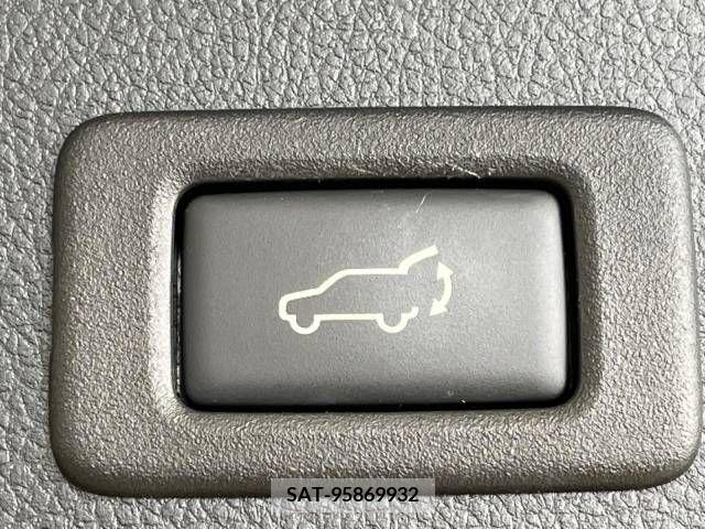 Subaru FORESTER 2018-03 270276-7
