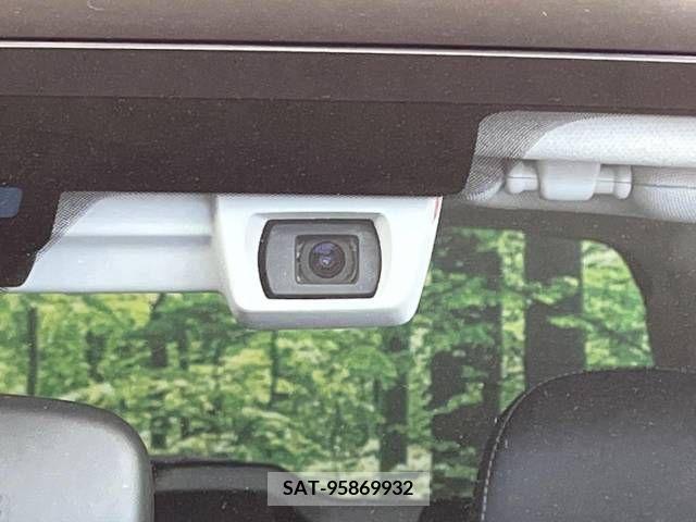 Subaru FORESTER 2018-03 270276-6