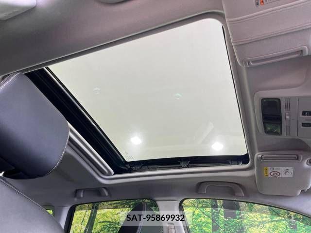 Subaru FORESTER 2018-03 270276-2