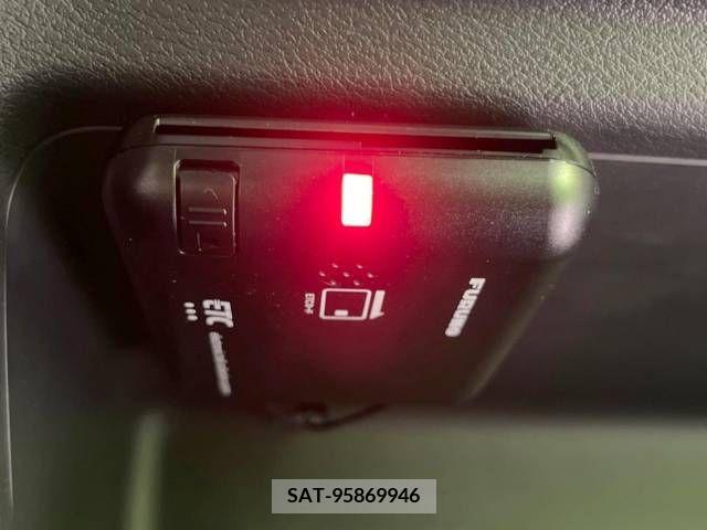 Nissan DAYZ 2019-05 334081-5
