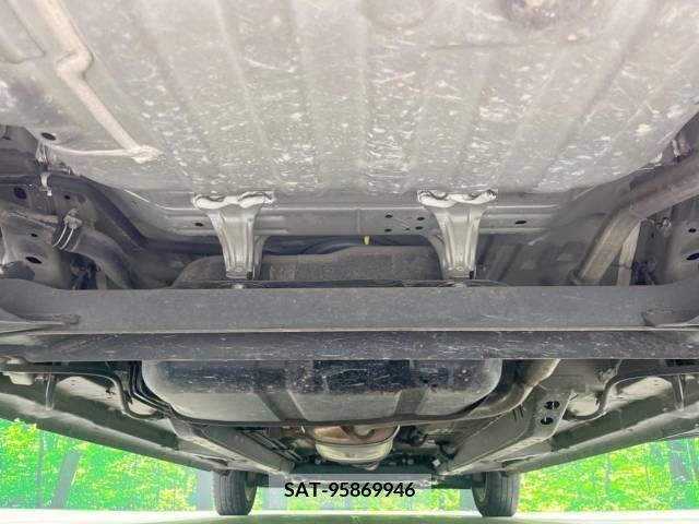 Nissan DAYZ 2019-05 334081-19