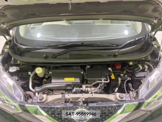 Nissan DAYZ 2019-05 334081-18