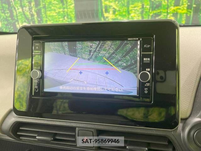 Nissan DAYZ 2019-05 334081-4
