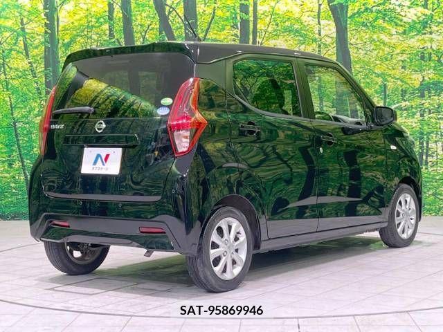 Nissan DAYZ 2019-05 334081-17