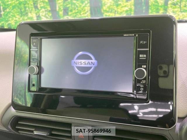 Nissan DAYZ 2019-05 334081-3