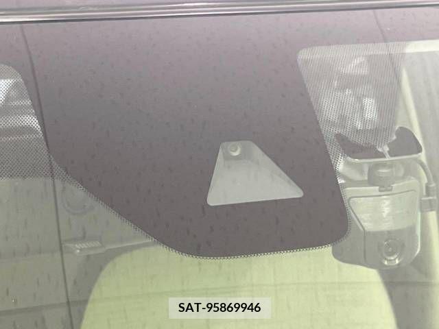 Nissan DAYZ 2019-05 334081-2