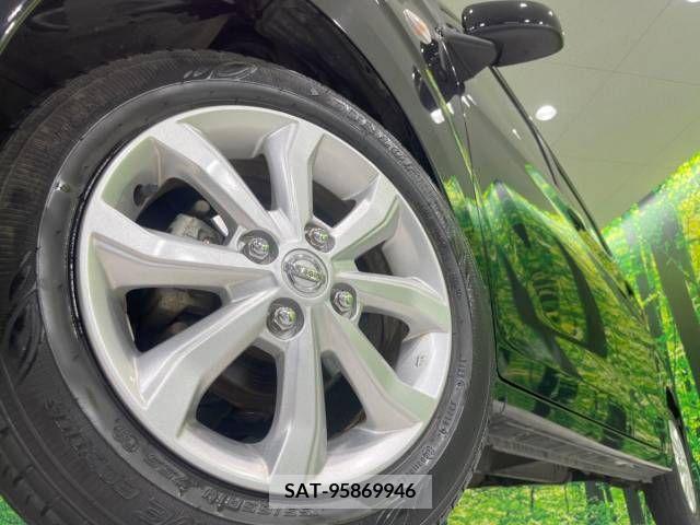 Nissan DAYZ 2019-05 334081-13