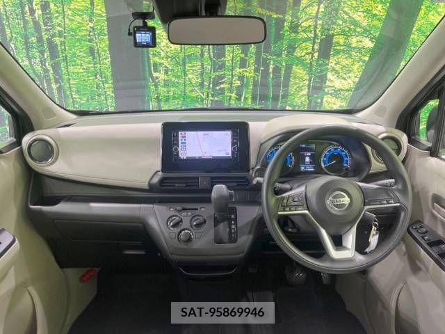 Nissan DAYZ 2019-05 334081-1