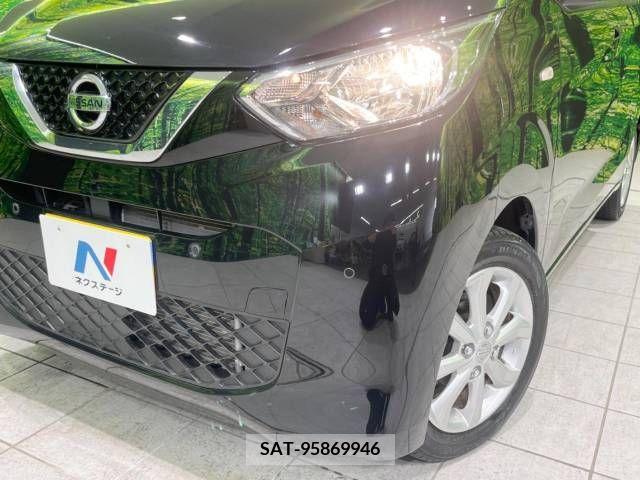 Nissan DAYZ 2019-05 334081-12