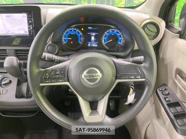 Nissan DAYZ 2019-05 334081-11