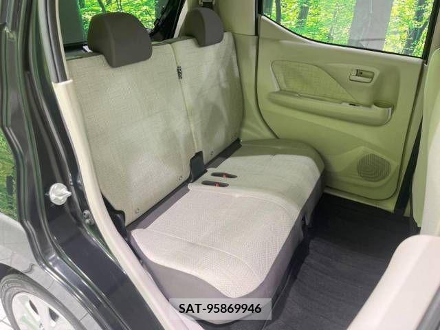 Nissan DAYZ 2019-05 334081-9