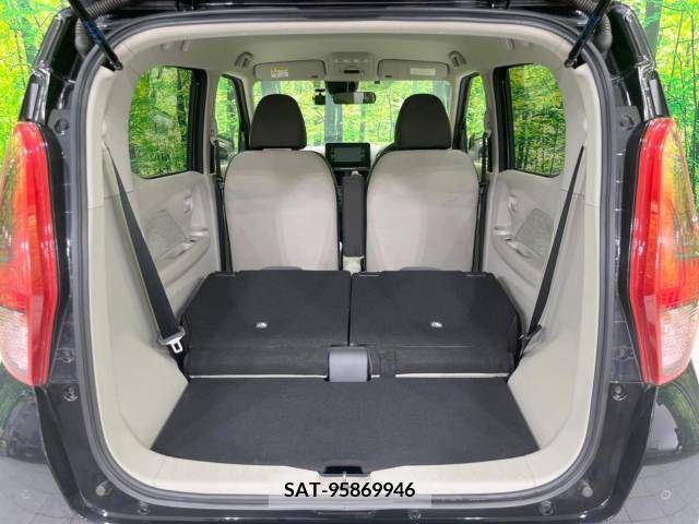 Nissan DAYZ 2019-05 334081-10