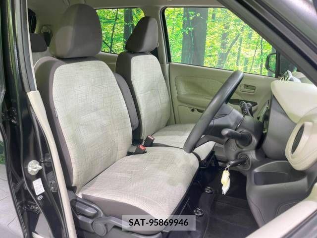 Nissan DAYZ 2019-05 334081-8