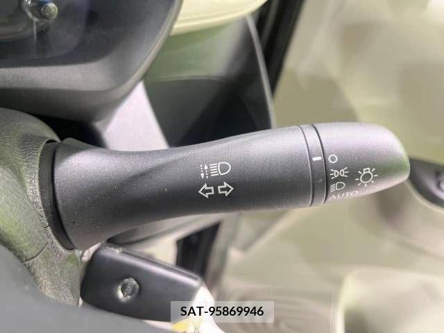 Nissan DAYZ 2019-05 334081-7