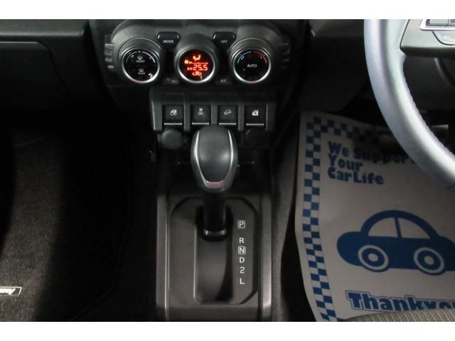 Suzuki JIMNY 2022-03 184221-15