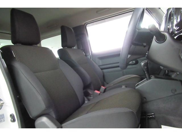 Suzuki JIMNY 2022-03 184221-4