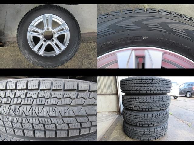 Suzuki JIMNY 2022-03 184221-21