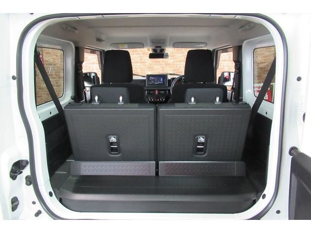 Suzuki JIMNY 2022-03 184221-10