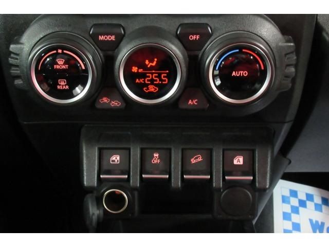 Suzuki JIMNY 2022-03 184221-14