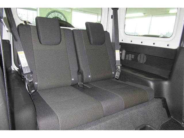 Suzuki JIMNY 2022-03 184221-9