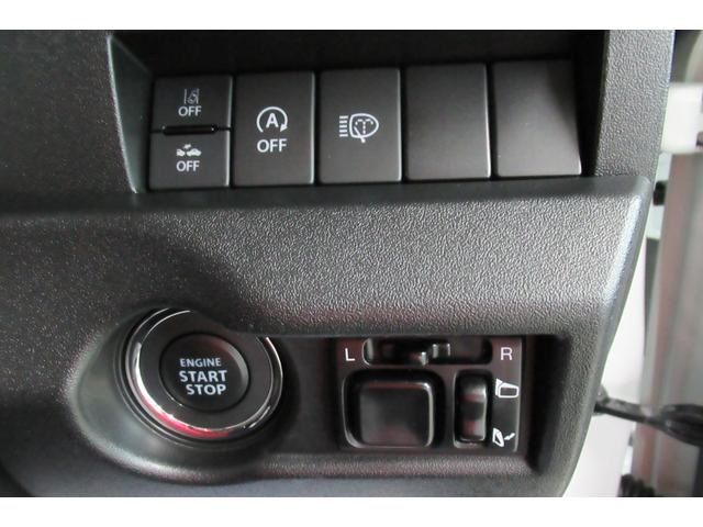 Suzuki JIMNY 2022-03 184221-19