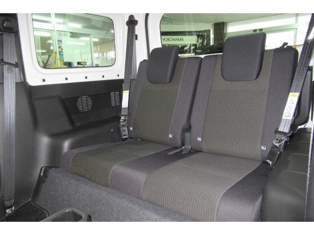 Suzuki JIMNY 2022-03 184221-8