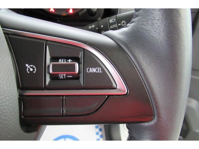 Suzuki JIMNY 2022-03 184221-18