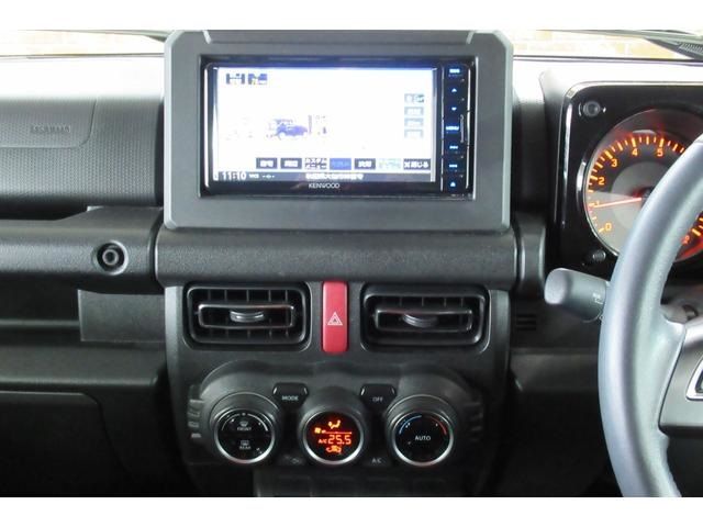 Suzuki JIMNY 2022-03 184221-13