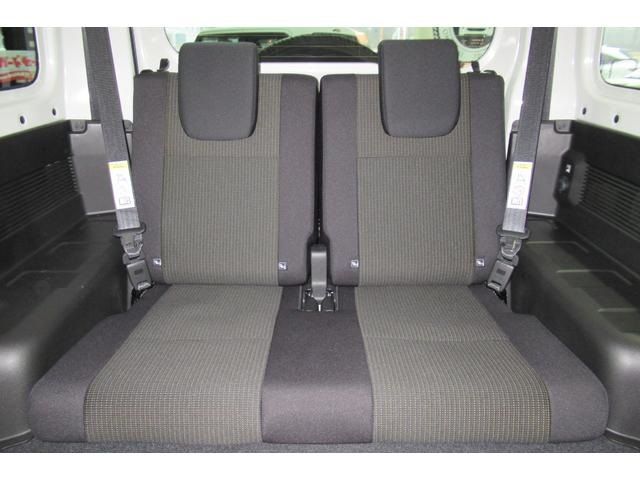 Suzuki JIMNY 2022-03 184221-7