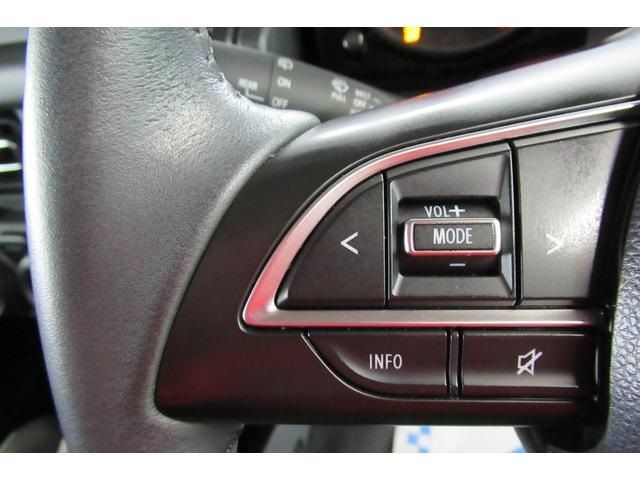 Suzuki JIMNY 2022-03 184221-17