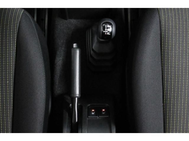 Suzuki JIMNY 2022-03 184221-16