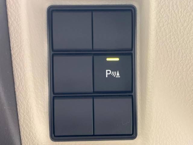 Toyota PRADO 2019-10 187019-6