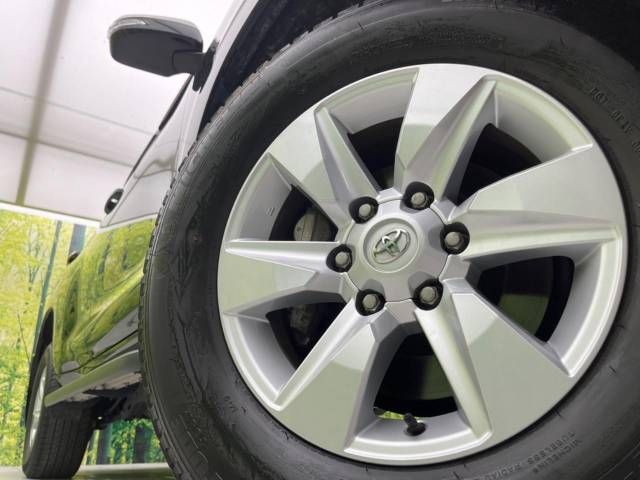 Toyota PRADO 2019-10 187019-12