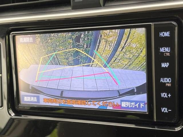 Toyota PRADO 2019-10 187019-5