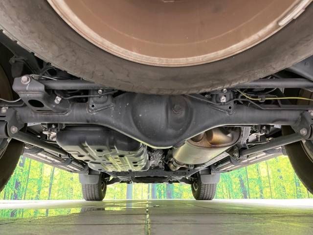 Toyota PRADO 2019-10 187019-19