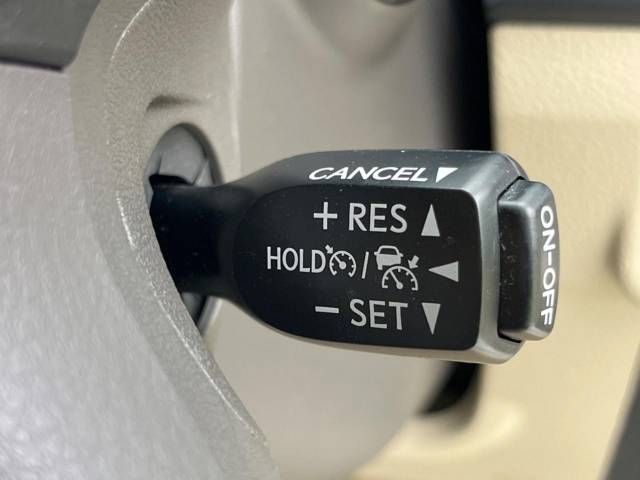 Toyota PRADO 2019-10 187019-4