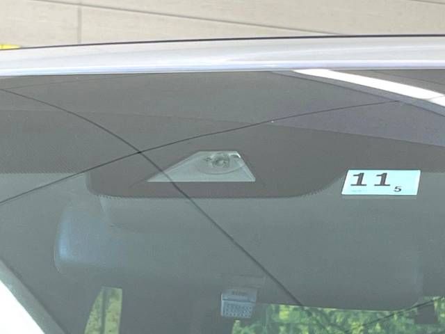Toyota ALPHARD 2020-11 13808-6