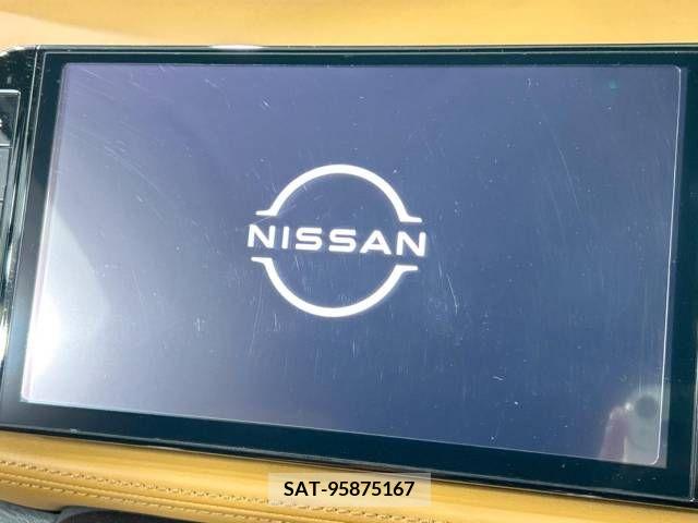 Nissan KICKS 2021-02 326008-2