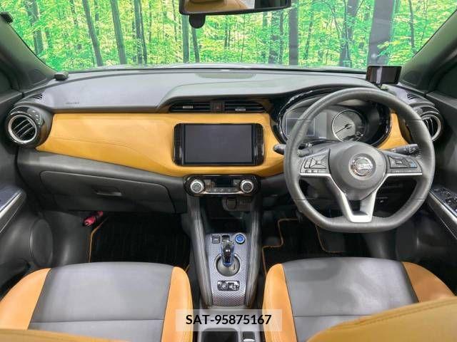 Nissan KICKS 2021-02 326008-1