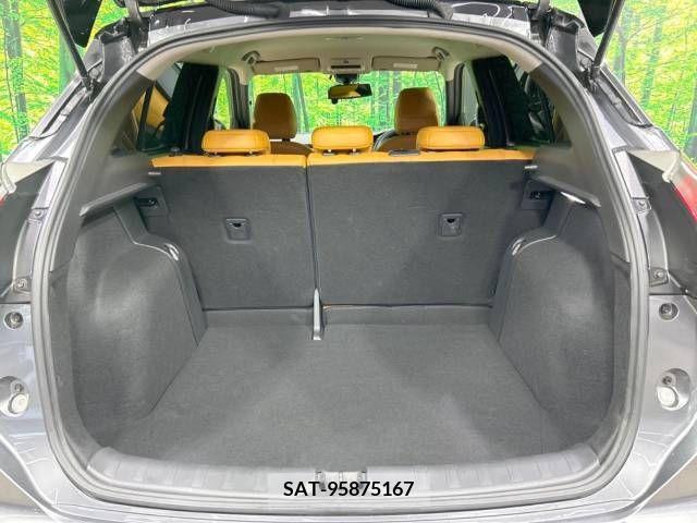 Nissan KICKS 2021-02 326008-10