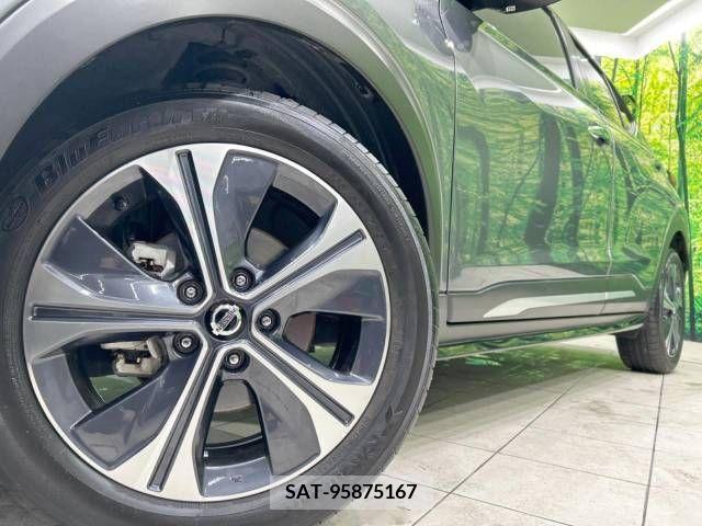 Nissan KICKS 2021-02 326008-13
