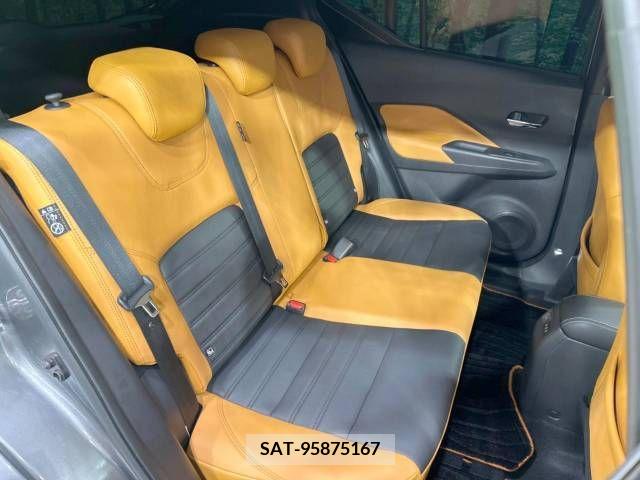 Nissan KICKS 2021-02 326008-9