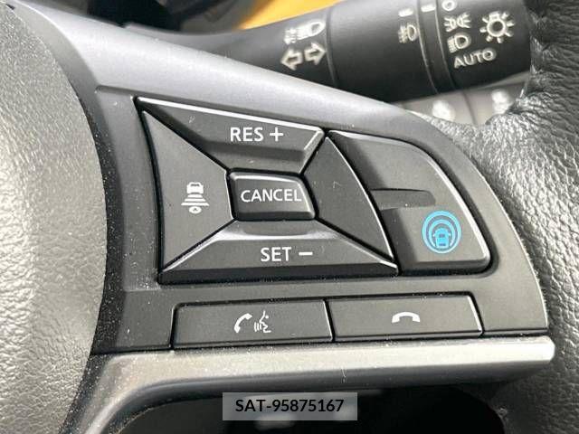 Nissan KICKS 2021-02 326008-3