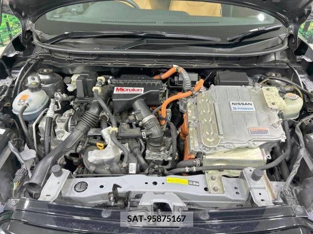 Nissan KICKS 2021-02 326008-18