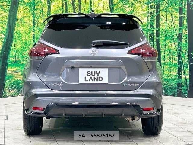 Nissan KICKS 2021-02 326008-15