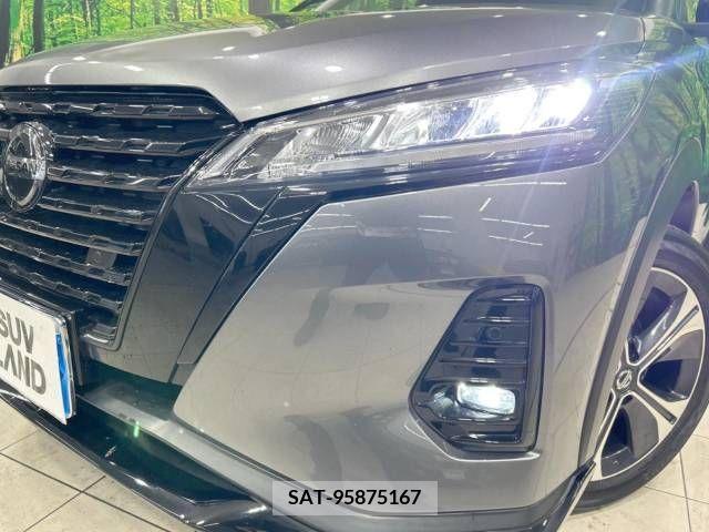 Nissan KICKS 2021-02 326008-12