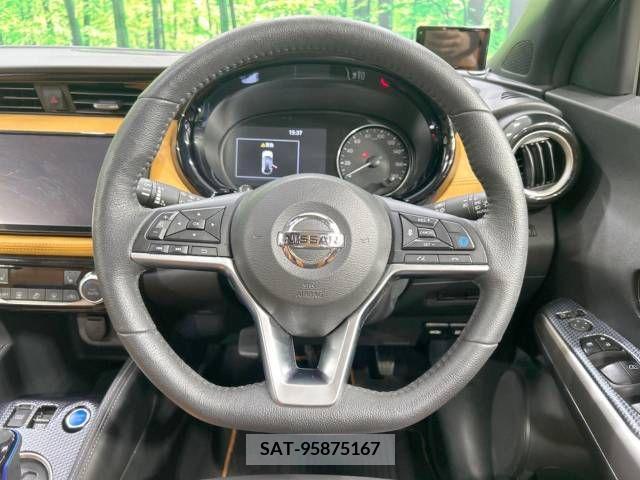 Nissan KICKS 2021-02 326008-11